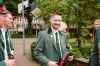 Jubelschützenfest Lohne 2024