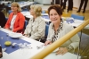 Winterfest_2025